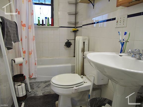 internal_unit_photo_6