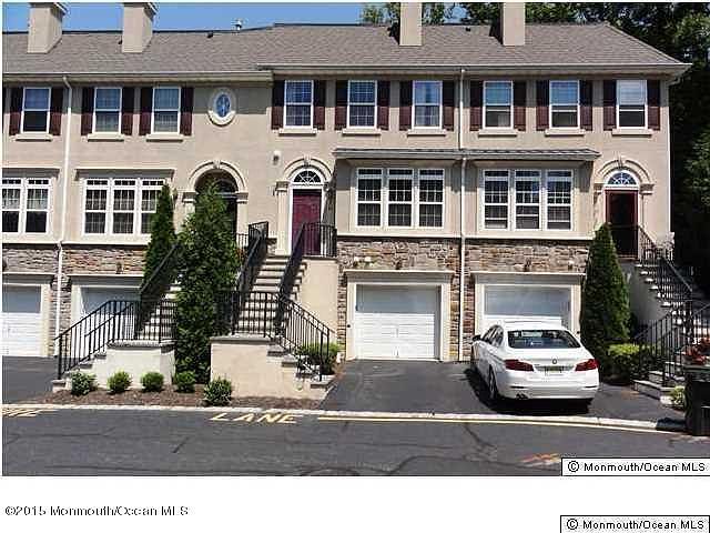 2nd image of 61 W Aspen Way