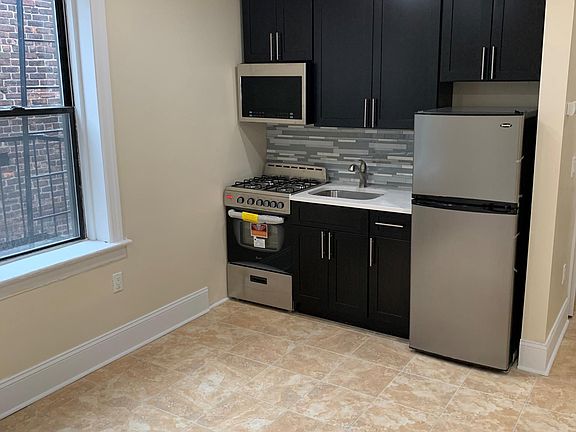 4th image of 106 Glenwood Ave APT 506