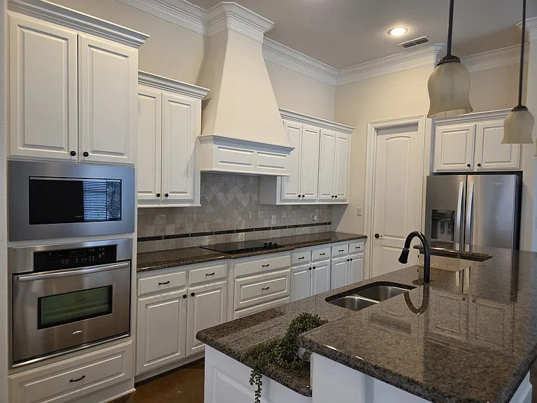 1857 Stonecrest Blvd #2001 — Photo 6