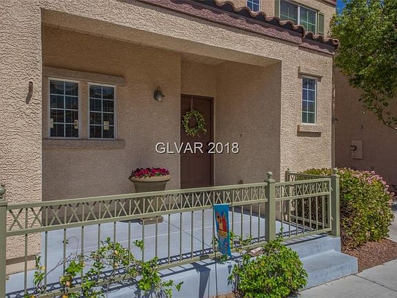2nd image of 6736 Burbage Ave