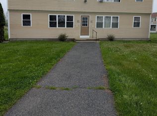 253 Jepson Ln #253, Portsmouth, RI 02871