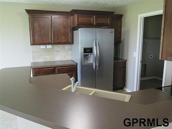 3rd image of 2542 W Timber Lake Dr