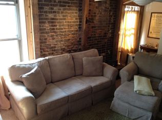 90 Fleet St, Portsmouth, NH 03801