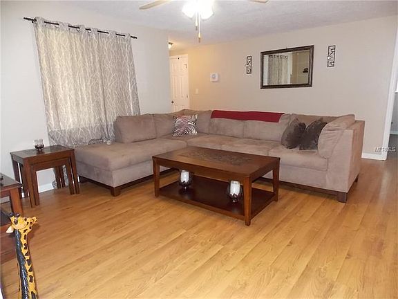 3rd image of 8391 60th St N