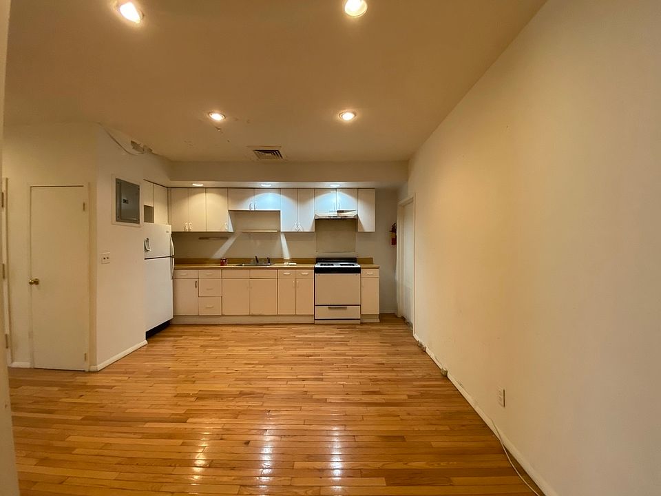 1st image of 343 Grand St #2F