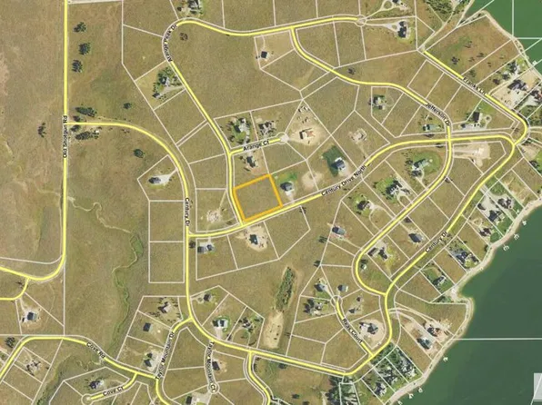 3802 Arange Peak Dr, Island Park, ID 83429