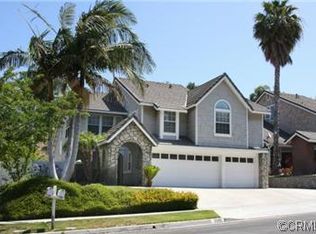 3343 Amy Dr, Corona, CA 92882