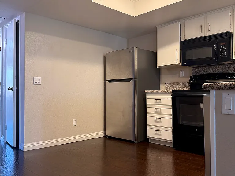 3511 Legato Ct — Photo 2