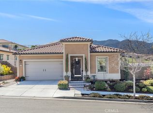 11149 Briar Rose Ct, Corona, CA 92883