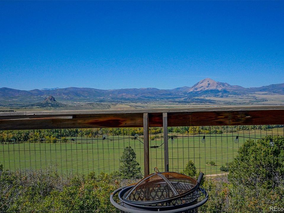 3750 Cr 360.1, La Veta, CO 81055 Zillow