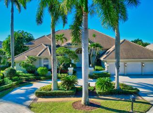 6908 Queenferry Cir, Boca Raton, FL 33496