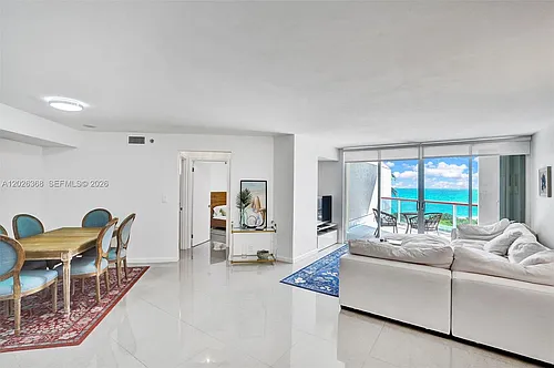 6767 Collins Ave Photo 1 6767 Collins Ave Photo 1