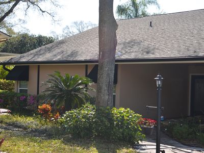 809 Bannockburn Ave, Temple Terrace, FL, 33617