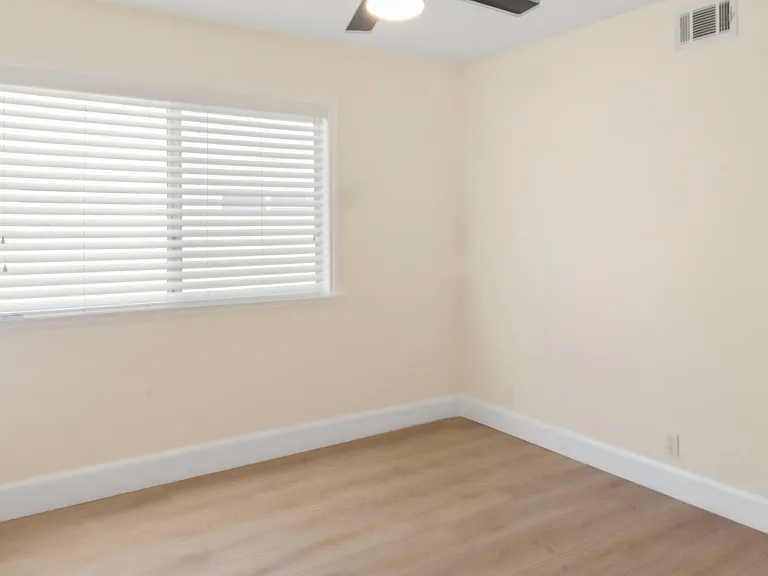 6061 Joshua Trl — Photo 10