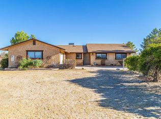 3535 E Avenue H2, Lancaster, CA 93535