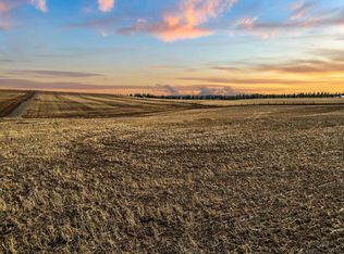 S Andrus Rd LOT 2, Cheney, WA 99004