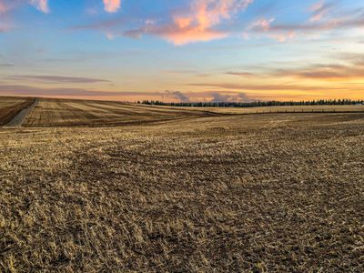 S Andrus Rd LOT 2, Cheney, WA, 99004