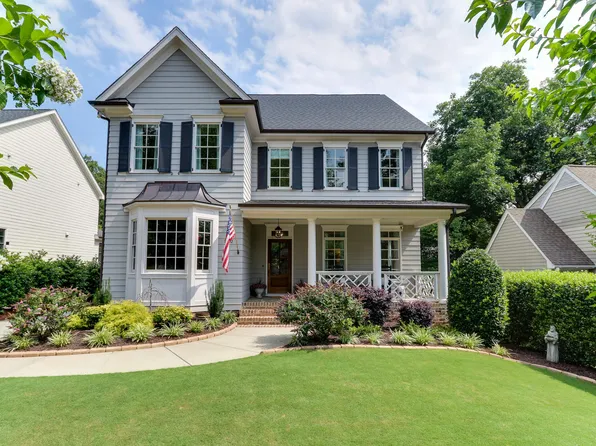 1830 Wilshire Ave, Raleigh, NC 27608