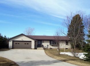 N6193 Hwy 42, Algoma, WI 54201