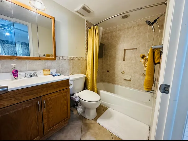 5020 Terrace Palms Cir #202 — Photo 5