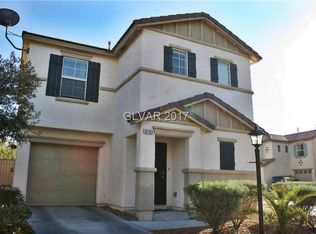 8769 Poetic Justice Ct, Las Vegas, NV 89148