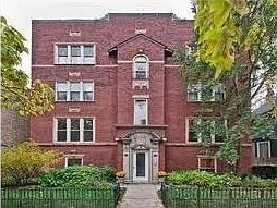 1st image of 6714 N Glenwood Ave #2