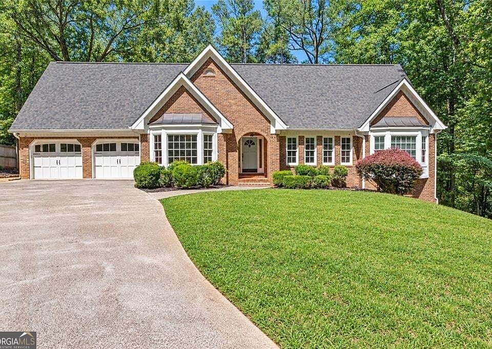 1st image of 1230 Cliffpine Ct SW