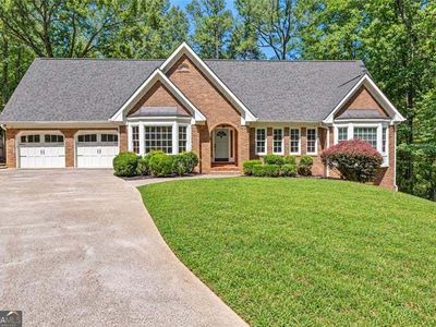1230 Cliffpine Ct SW, Marietta, GA, 30064