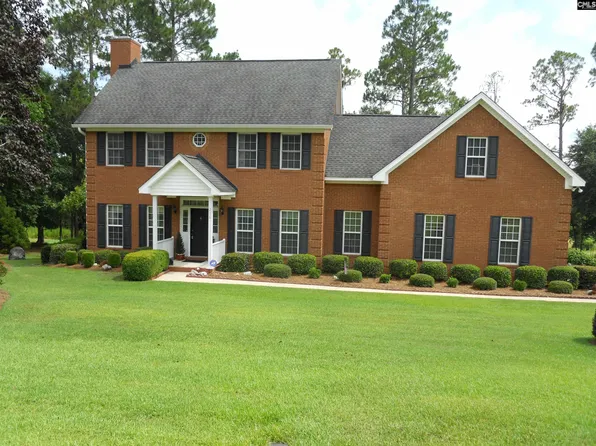 276 Winchester Ct, West Columbia, SC 29170