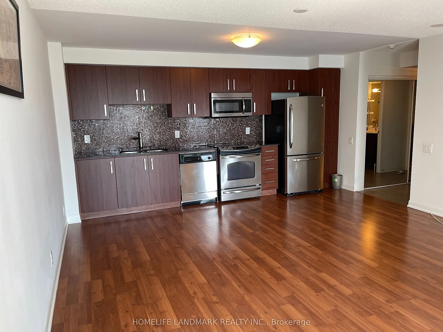 2 bed, $2,650 — Photo 1