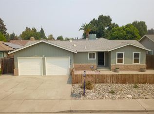 3900 Dragoo Park Dr, Modesto, CA