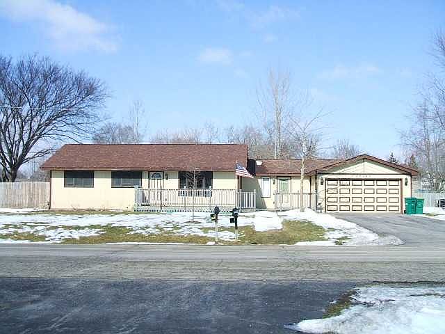 1st image of 37140 N Summerfield Dr