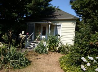 6733 Carleton Ave S, Seattle, WA 98108