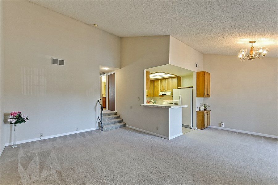 2nd image of 431 Costa Mesa Ter APT F