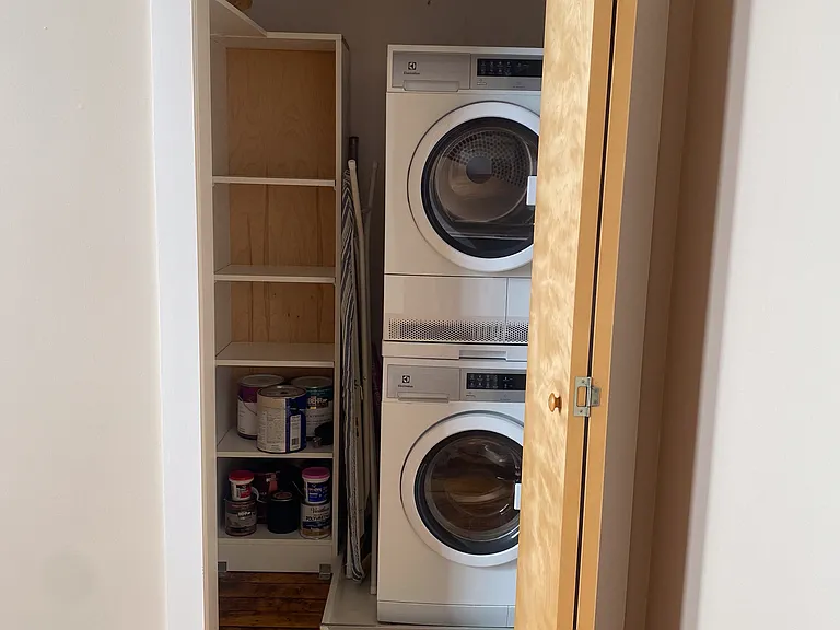 28 Bayley St #403 — Photo 9