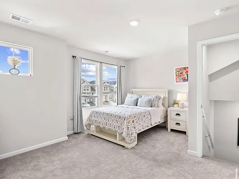 1141 Blueback Herring Way — Photo 25