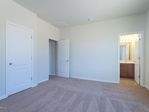 3rd image of 8278 W Green Kingfisher Ln W