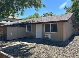 1403-1407 S 18th Ave #1, Yakima, WA 98902