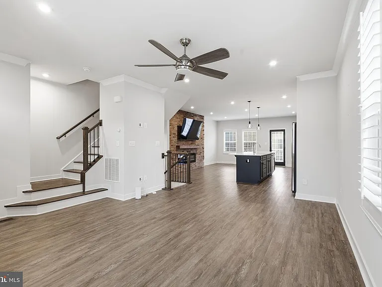 18091 Red Cedar Rd — Photo 5
