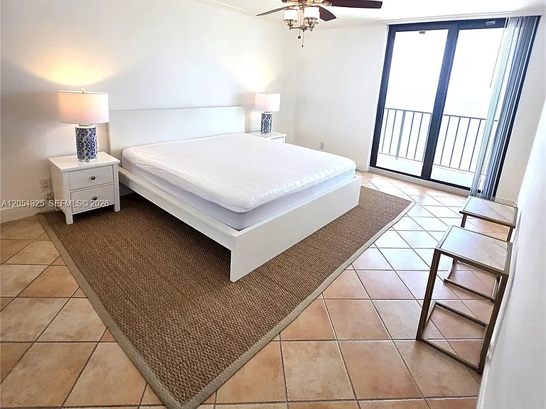 2625 Collins Ave #1506 — Photo 5