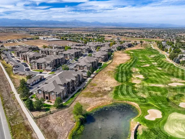 3155 Blue Sky Cir #16-306, Erie, CO 80516