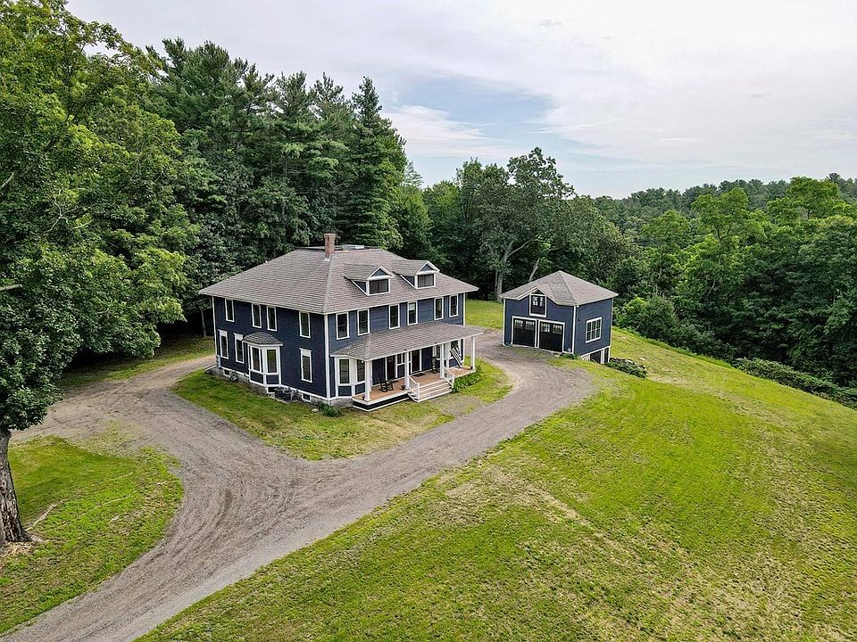 1st image of 25 Farwell Rd #25