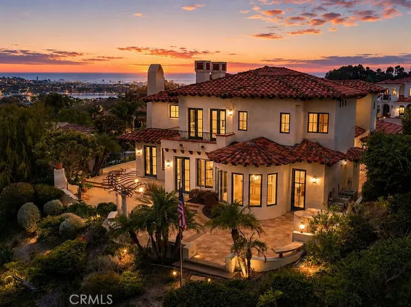 7206 Aviara Dr, Carlsbad, CA 92011