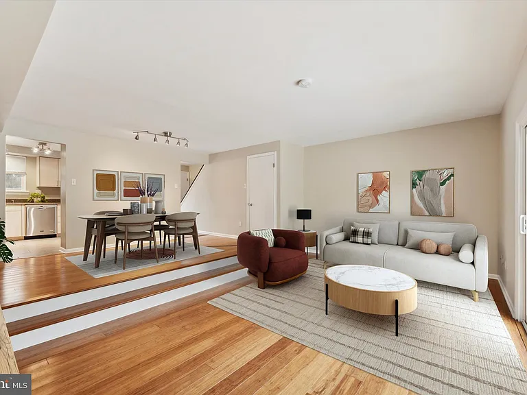 315 S Valley Forge Rd #5 — Photo 1