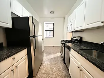 Rented by A&E Real Estate Management