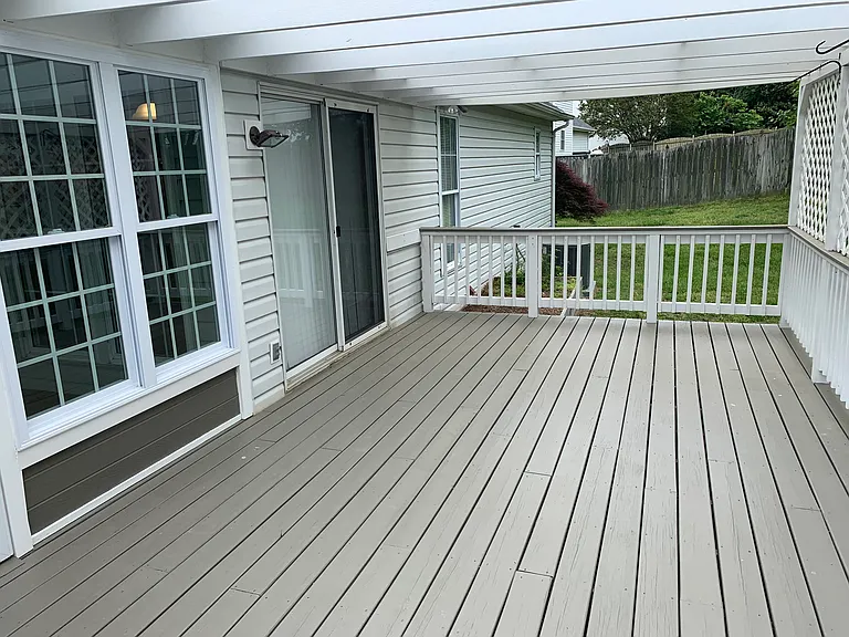 11416 Kimberley Ln — Photo 13