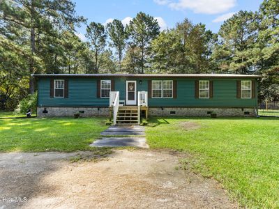 2953 Kai Den Lane NW, Ash, NC, 28420