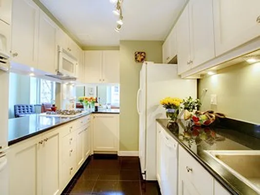 Sold by Corcoran | media 3