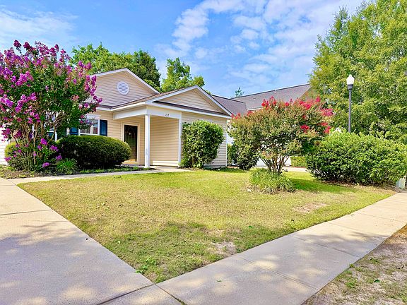 2nd image of 132 Greenvale Dr